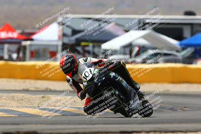 media/Apr-09-2022-SoCal Trackdays (Sat) [[c9e19a26ab]]/Turn 2 (1140am)/